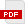 초대장.pdf 첨부파일